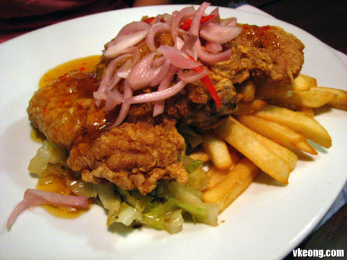 Thai-Style-Chicken-Chop
