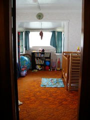 20080103a Kat's new room