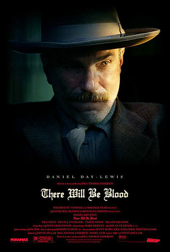 there_will_be_blood_poster2