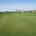Whisper Creek Golf Club, Huntley, Illinois