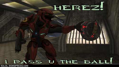 funny halo pics. funny halo pictures, halo,
