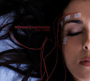 Within Temptation - All I Need (78)