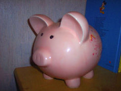 piggy-bank-header-at244-by-G.E.Sattler