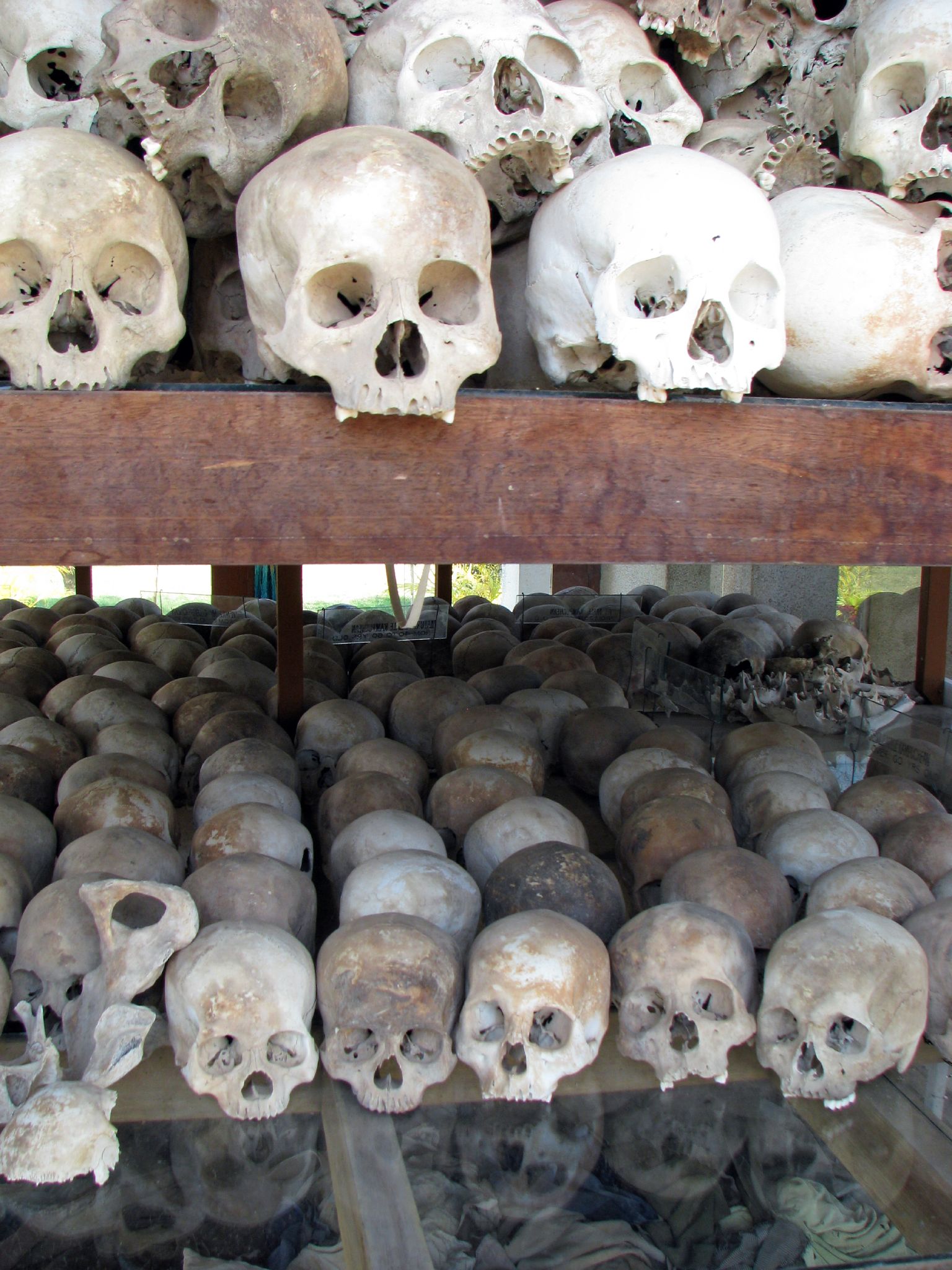 Killing_Fields___skulls_in_shrine