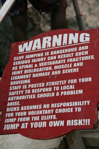 2008-03-22-jamaica-negril-cliffs-warning