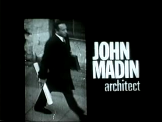BBC-JohnMadin-1965 (16)