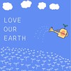 love our earth msn