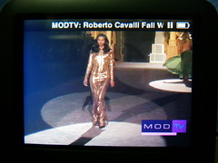 MODTV: Fashion Network