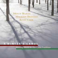 t_a-winters-carol