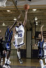 HS Basketball.  12/11/2007
