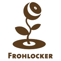 frohlocker logo