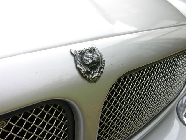 cars automotive jaguar xjr jaguarxjr thecarspynet