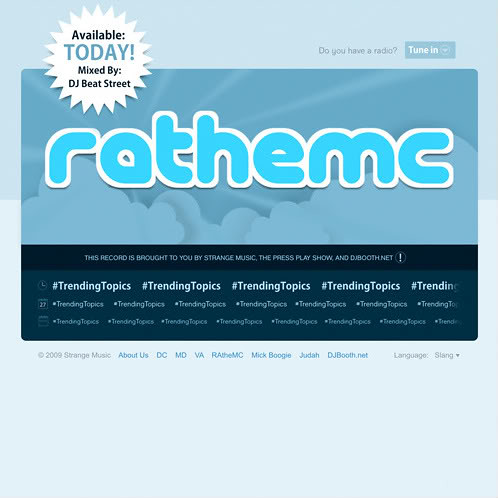 20091006-rathemc1
