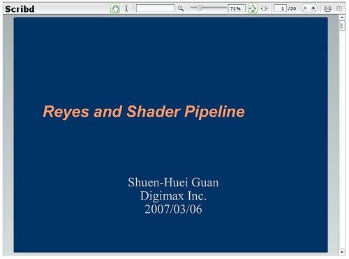 20070306_reyes_and_shader_pipeline