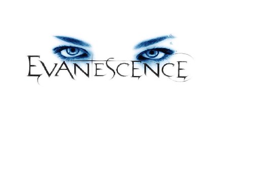 amy lee eyes. Evanescence [Amy Lee#39;s Eyes