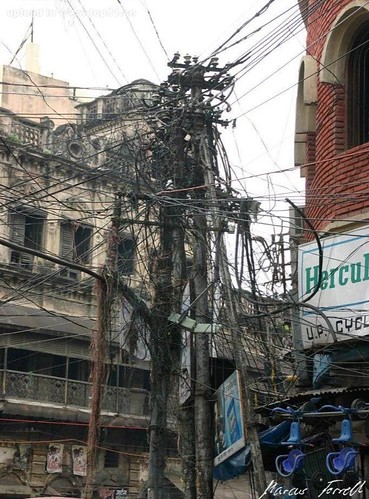 India wiring.jpg