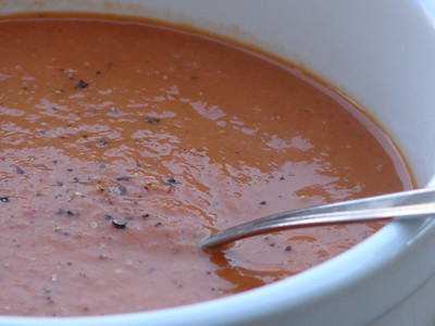 Tomato_soup