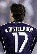 ruud-van-nistelrooy-verlengt-contract