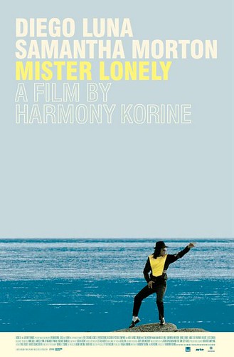 mister_lonely