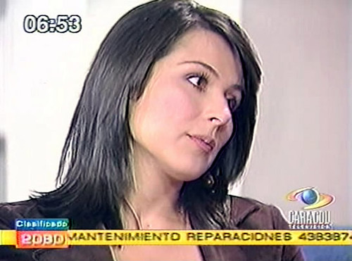 Silvia Corzo 20060202 Día a día 17