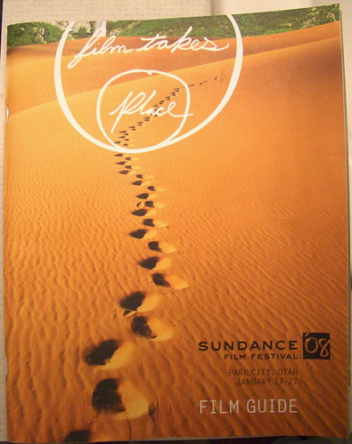 film guide cover 2008
