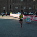 2008-02-10 Maratonina Giulietta e Romeo - Verona (6)
