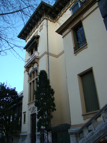 institut lumière - Lyon
