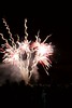 Hursley Fireworks