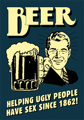 CM51~Beer-Posters