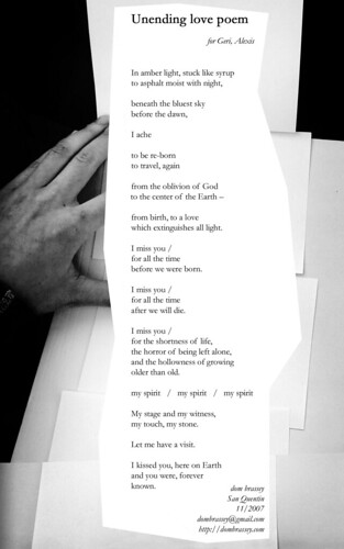 love and pain poems. love poems