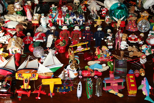 Christmas Tree Ornaments .JPG