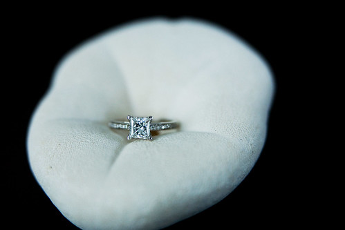 Ring_2008_02_16-10_Small