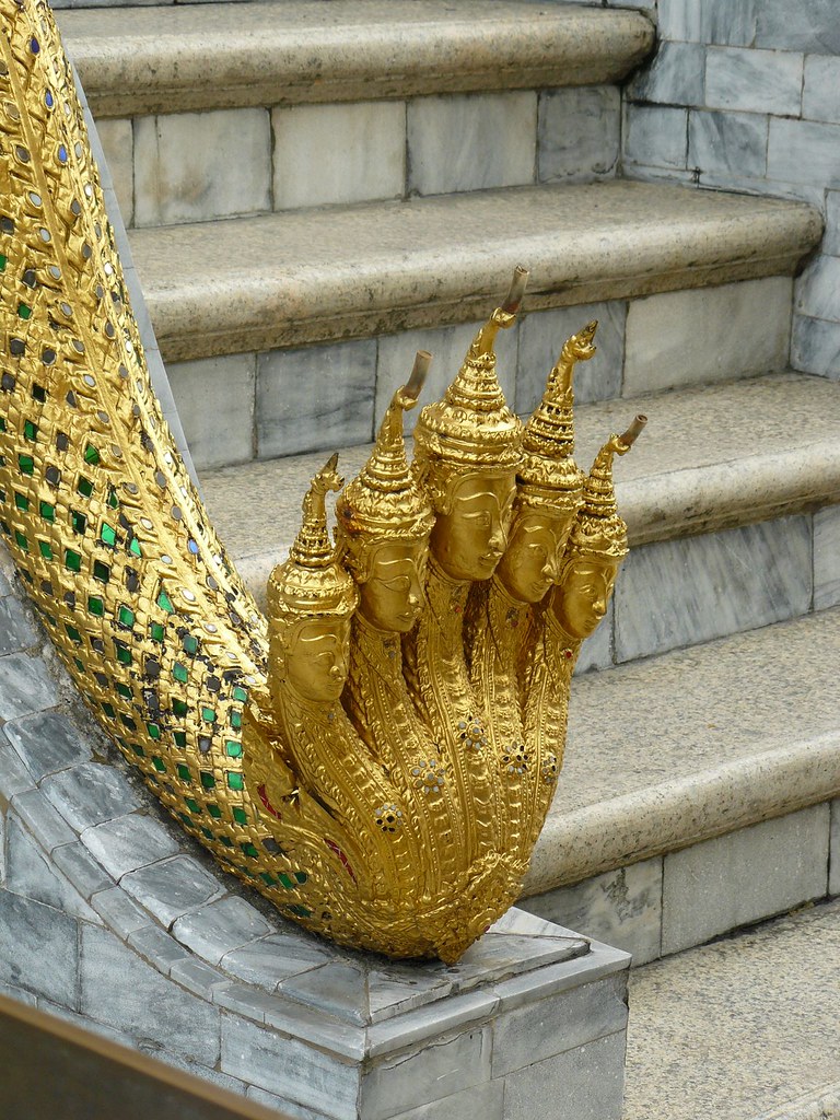 Bangkok #12