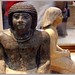 2004_0315_130441AA Egyptian Museum, Cairo by Hans Ollermann