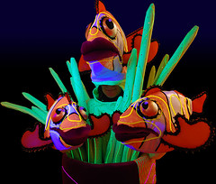 w-anemone-2.jpg