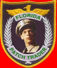 Patch Trader