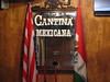 Mexican Food in Italy - Alessandria