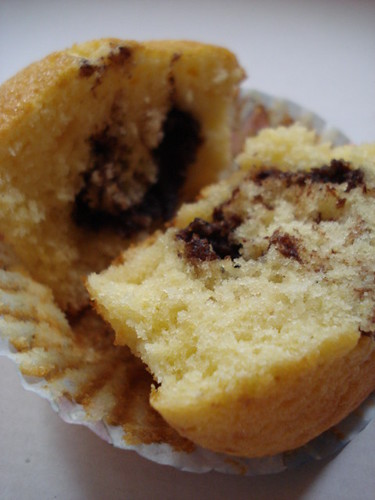 nutellalı muffin 012
