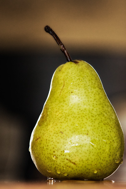 pear#3WEB