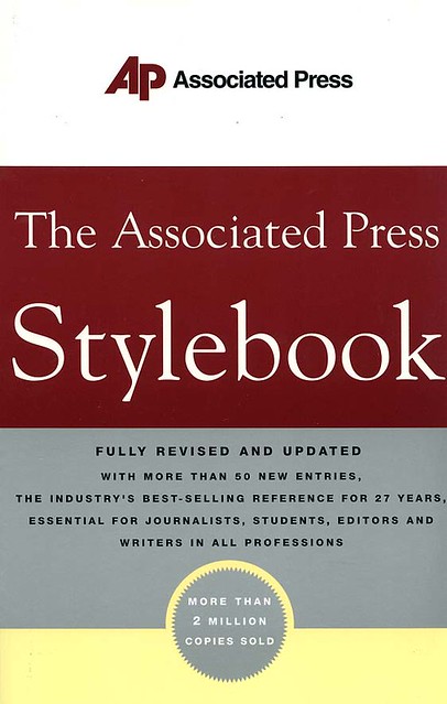 AP_stylebook_cover