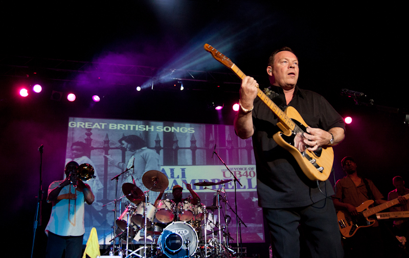 Ali Campbell  (1 of 1)-8