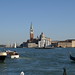 Venedig_Modena_Nov_2007 065