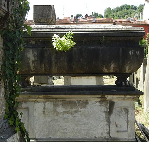 cimitero-ebraico-firenze