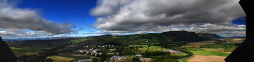 Wallace Monument 06