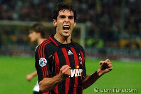 Ricardo Kaka,Ricardo Kaka wallpaper, Ricardo Kaka picture