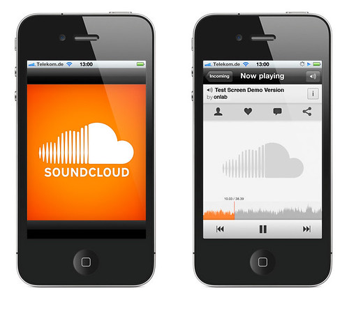 SoundCloud_iphone4_front_web
