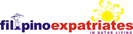 filexpat logo