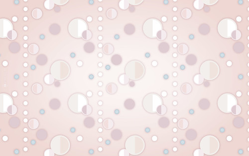 pink polka dot wallpaper. pink polka dot wallpaper. pink polka dot wallpaper. pink polka dot wallpaper. Snowy_River. Jul 27, 03:05 PM. You can file an anticipatory mark.