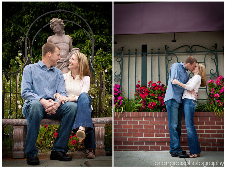 JohnAndDanielle_Pleasanton Engagement Photography_Brian Gross Photography 2011 (28)