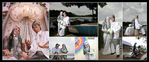 wedding-photographer-kuantan-hafizul-4